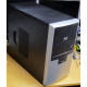 Системный блок Intel Core i5 3450 (4x3.1GHz) /8Gb /500Gb /ATX 450W (Ставрополь)
