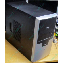 Системный блок Intel Core i5 3450 (4x3.1GHz) /8Gb /500Gb /ATX 450W (Ставрополь)