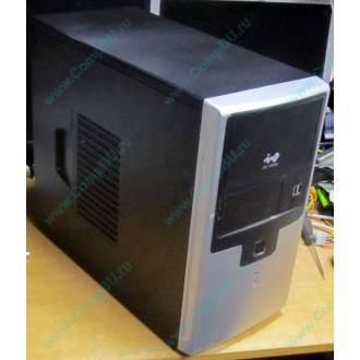 Системный блок Intel Core i5 3450 (4x3.1GHz) /8Gb /500Gb /ATX 450W (Ставрополь)