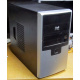 Компьютер Intel Core i5 3450 (4x3.1GHz) /8Gb /500Gb /ATX 450W (Ставрополь)
