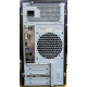 Intel Core i5 3450 (4x3.1GHz) /8Gb /500Gb /ATX 450W вид сзади (Ставрополь)