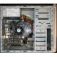 Intel Core i5 3450 /Asus B75 Pro3-M /4x2Gb DDR3 /500Gb /Sound Blaster Audigy SB0570 /ATX 450W (Ставрополь)
