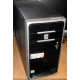 Системный блок Intel Core i5-2300 (4x2.8GHz) /4Gb DDR3 /320Gb /ATX 450W /Windows 7 PRO (Ставрополь)