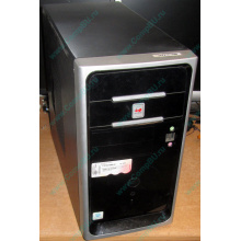 Компьютер Intel Core i5-2300 (4x2.8GHz) /4Gb DDR3 /320Gb /ATX 450W /Windows 7 PRO (Ставрополь)