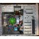 Intel Core i5-2300/ Zalman /4Gb DDR3 /320Gb /ATX 450W /Windows 7 PRO (Ставрополь)