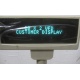 VFD customer display 20x2 (COM) - Ставрополь