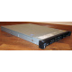 Б/У сервер IBM x3250 M5 5458E5G (Xeon E3-1240 v3 (4x3.4GHz HT) /8Gb /2x500Gb /ATX 2x460W 1U) - Ставрополь