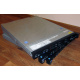 БУ сервер IBM x3250 M5 5458E5G (Xeon E3-1240 v3 (4x3.4GHz HT) /8Gb /2x500Gb /ATX 2x460W 1U) - Ставрополь