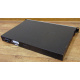 БУ коммутатор D-link DGS-3620-28TC 24 port 1Gbit + 8 port SFP (Ставрополь)