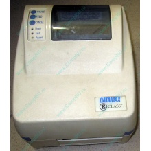 Термопринтер Datamax DMX-E-4204 (Ставрополь)