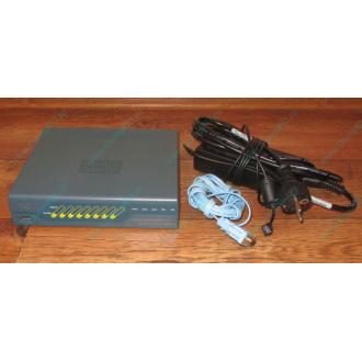 Межсетевой экран Cisco ASA5505 (Ставрополь)