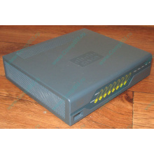 Межсетевой экран Cisco ASA5505 (Ставрополь)