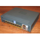 БУ межсетевой экран Cisco ASA5505 (Ставрополь)