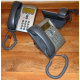 VoIP телефон Cisco IP Phone 7911G Б/У (Ставрополь)