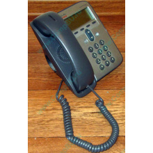 VoIP телефон Cisco IP Phone 7911G Б/У (Ставрополь)