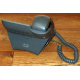 Vo-IP телефон Cisco IP Phone 7911G (Ставрополь)