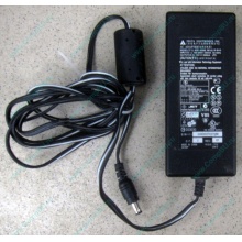 Блок питания 12V 3.33A Delta Electronics ADP-40WB (Ставрополь)