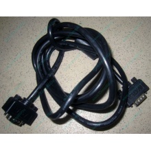 VGA-кабель для POS-монитора OTEK (Ставрополь)
