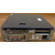 HP D520S SFF (Intel Pentium-4 2.4GHz s.478 /2Gb /40Gb /ATX 185W desktop) - Ставрополь