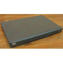 Межсетевой экран Cisco PIX 515E (Ставрополь)