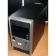 4 ядерный компьютер Intel Core 2 Quad Q6600 (4x2.4GHz) /4Gb /160Gb /ATX 450W (Ставрополь)