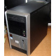 Четырех-ядерный компьютер Intel Core 2 Quad Q6600 /4Gb /160Gb /ATX 450W (Ставрополь)