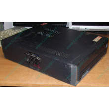 Б/У компьютер Kraftway Prestige 41240A#9 (Intel Core 2 Duo E6600 (2x2.4GHz) s.775 /2Gb /160Gb /300W SFF desktop /Windows 7 Pro) - Ставрополь