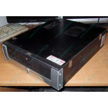 Компьютер Kraftway Prestige 41180A#9 Intel E5400 (2x2.7GHz) s.775 /2Gb /160Gb /ATX 250W SFF desktop /WIN 7 PRO (Ставрополь)