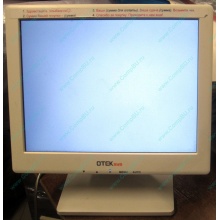 Нерабочий POS-монитор 8.4" TFT OTEK OT84NA (Ставрополь)