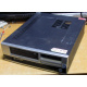 Б/У компьютер Kraftway Prestige 41180A (Intel E5400 (2x2.7GHz) s775 /2Gb DDR2 /160Gb /IEEE1394 (FireWire) /ATX 250W SFF desktop) - Ставрополь