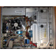 Б/У Kraftway Prestige 41180A (Intel E5400 /Asus P5Q-EM DO /2Gb DDR2 /160Gb /IEEE1394 (FireWire) /ATX 250W SFF desktop) - Ставрополь