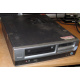 БУ компьютер Kraftway Prestige 41180A (Intel E5400 (2x2.7GHz) s775 /2Gb DDR2 /160Gb /IEEE1394 (FireWire) /ATX 250W SFF desktop) - Ставрополь