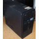 Компьютер HP Compaq dx2300 MT (Intel Pentium-D 925 (2x3.0GHz) /2Gb /160Gb /ATX 250W) - Ставрополь