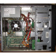 Компьютер HP Compaq dx2300 MT (Intel Pentium-D 925 (2x3.0GHz) /MSI-7336 /2Gb DDR2 /160Gb /ATX 250W HP 440569-001) - Ставрополь