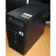 Компьютер Б/У HP Compaq dx2300 MT (Intel C2D E4500 (2x2.2GHz) /2Gb /80Gb /ATX 250W) - Ставрополь