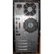 HP Compaq dx2300 MT (Intel C2D E4500 (2x2.2GHz) /2Gb /80Gb /ATX 250W) - Ставрополь