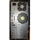 HP Compaq dx2300MT (Intel C2D E4500 (2x2.2GHz) /2Gb /80Gb /ATX 300W) - Ставрополь