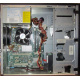 HP Compaq dx2300MT (Intel C2D E4500 (2x2.2GHz) /2Gb /80Gb /ATX 300W) внутренний вид (Ставрополь)