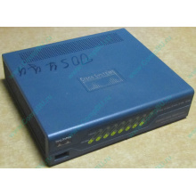 Межсетевой экран Cisco ASA5505 без БП (Ставрополь)