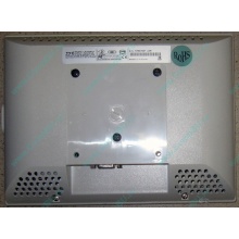 POS-монитор 8.4" TFT TVS LP-09R01 (без подставки) - Ставрополь
