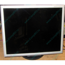 Монитор 19" Nec MultiSync Opticlear LCD1790GX на запчасти (Ставрополь)