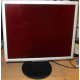 Монитор 19" Nec MultiSync Opticlear LCD1790GX дефектный (Ставрополь)
