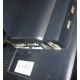 Монитор 19" Nec MultiSync Opticlear LCD1790GX разъемы (Ставрополь)