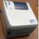 Термопринтер Datamax DMX-E-4203 (Ставрополь)