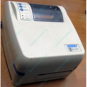 Термопринтер Datamax DMX-E-4203 (Ставрополь)