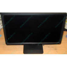 Монитор 19.5" TFT Dell E2014H (Ставрополь)