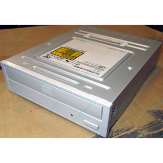 CDRW TSST SR-M8202 IDE white (Ставрополь)