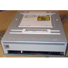 CDRW TSST SR-M8202 IDE white (Ставрополь)