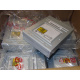 CDRW Samsung SR-M8202 IDE white (Ставрополь)
