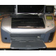 Epson Stylus R300 на запчасти (струйный цветной принтер с глюком) - Ставрополь